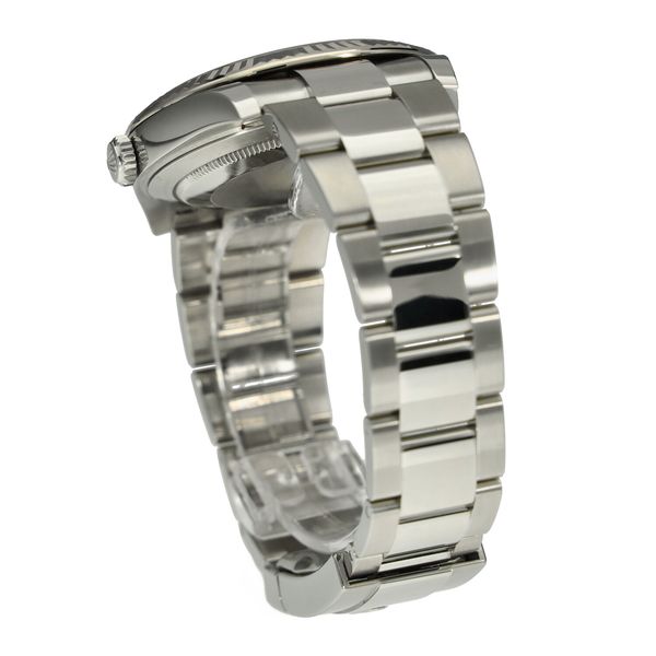 Rolex Datejust 41 126334